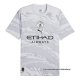 Tailandia Camiseta Manchester City Chinese New Year 2023-2024