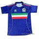 Tailandia 2ª Camiseta Mexico 2025