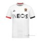 Tailandia 2ª Camiseta Nice 2023-2024