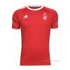 1ª Camiseta Nottingham Forest 2023-2024 1ª Camiseta Nottingham Forest 2023-2024