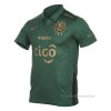 Tailandia 3ª Camiseta Olimpia 2022 Tailandia 3ª Camiseta Olimpia 2022