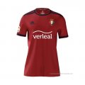 Tailandia 1ª Camiseta Osasuna 2021-2022