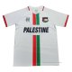 Tailandia 2ª Camiseta Palestina 2023-2024