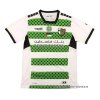 Tailandia 3ª Camiseta Palestino Deportivo 2024 Tailandia 3ª Camiseta Palestino Deportivo 2024