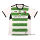 Tailandia 3ª Camiseta Palestino Deportivo 2024