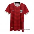 Tailandia 1ª Camiseta Panama 2024