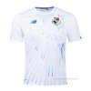 Tailandia 2ª Camiseta Panama 2021 Tailandia 2ª Camiseta Panama 2021