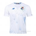 Tailandia 2ª Camiseta Panama 2021