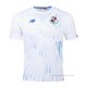 Tailandia 2ª Camiseta Panama 2021
