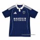 Tailandia 1ª Camiseta Paris FC 2025-2026