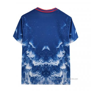 Tailandia Camiseta Paris Saint-Germain Special 2022-2023