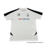 Tailandia Camiseta Paris Saint-Germain Special 2025-2026 Blanco