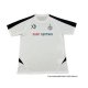 Tailandia Camiseta Paris Saint-Germain Special 2025-2026 Blanco