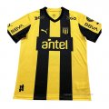 Tailandia 1ª Camiseta Penarol 2023-2024