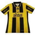 Tailandia Camiseta Penarol Special 2023