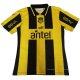 Tailandia Camiseta Penarol Special 2023