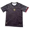Tailandia Camiseta Portugal Special 2023-2024 Tailandia Camiseta Portugal Special 2023-2024