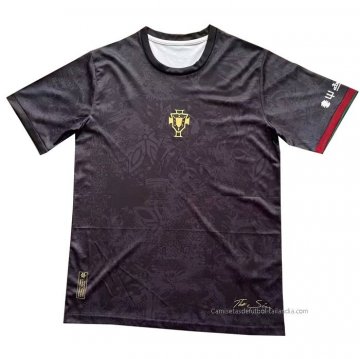 Tailandia Camiseta Portugal Special 2023-2024 Tailandia Camiseta Portugal Special 2023-2024