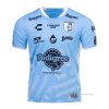 Tailandia 2ª Camiseta Queretaro 2022-2023