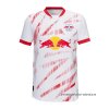 Tailandia 1ª Camiseta RB Leipzig 2024-2025 Tailandia 1ª Camiseta RB Leipzig 2024-2025