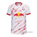 Tailandia 1ª Camiseta RB Leipzig 2024-2025