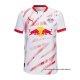 Tailandia 1ª Camiseta RB Leipzig 2024-2025