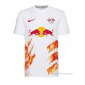 Camiseta RB Leipzig Special 2022-2023