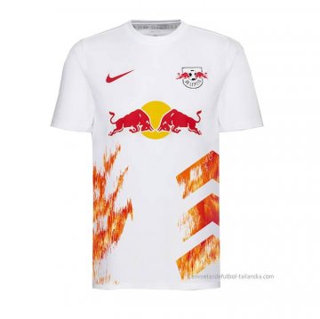 Camiseta RB Leipzig Special 2022-2023 Camiseta RB Leipzig Special 2022-2023