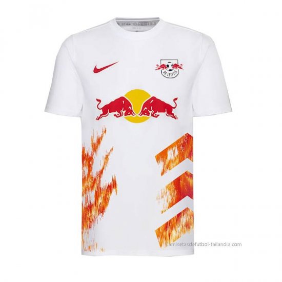 Camiseta RB Leipzig Special 2022-2023 - Haga un click en la imagen para cerrar