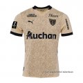 Tailandia Camiseta RC Lens Portero Special 2024-2025