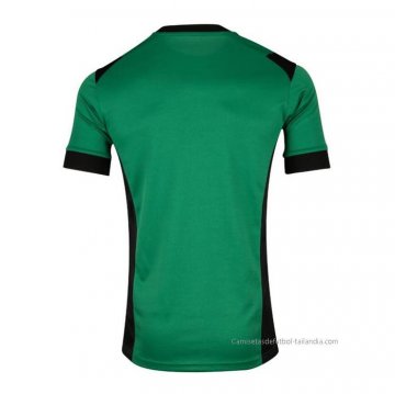 2ª Camiseta RC Lens 2022-2023