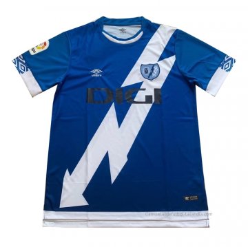 3ª Camiseta Rayo Vallecano 2021-2022 3ª Camiseta Rayo Vallecano 2021-2022