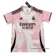 Tailandia Camiseta Real Madrid Special 2024-2025 Rosa