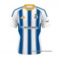 Tailandia 1ª Camiseta Recreativo de Huelva 2025-2026