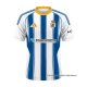 Tailandia 1ª Camiseta Recreativo de Huelva 2025-2026