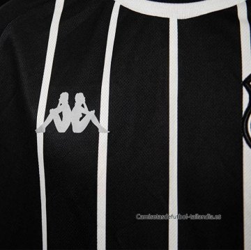 Tailandia 1ª Camiseta Rio Branco AC 2025