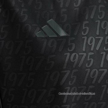 Tailandia 3ª Camiseta SC Internacional 2025