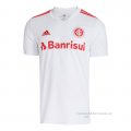 Tailandia 2ª Camiseta SC Internacional 2021