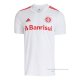 Tailandia 2ª Camiseta SC Internacional 2021