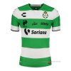 1ª Camiseta Santos Laguna 2022-2023