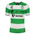 1ª Camiseta Santos Laguna 2022-2023