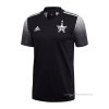 Tailandia 1ª Camiseta Sheriff Tiraspol 2021-2022 Tailandia 1ª Camiseta Sheriff Tiraspol 2021-2022