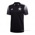 Tailandia 1ª Camiseta Sheriff Tiraspol 2021-2022