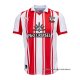Tailandia 1ª Camiseta Southampton 2025-2026