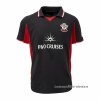 Tailandia 3ª Camiseta Southampton 2025-2026 Tailandia 3ª Camiseta Southampton 2025-2026