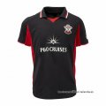 Tailandia 3ª Camiseta Southampton 2025-2026