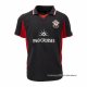 Tailandia 3ª Camiseta Southampton 2025-2026