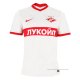 Tailandia 2ª Camiseta Spartak Moscow 2021-2022