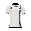 Tailandia 1ª Camiseta Spezia 2021-2022 Tailandia 1ª Camiseta Spezia 2021-2022