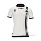 Tailandia 1ª Camiseta Spezia 2021-2022
